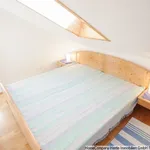 Miete 2 Schlafzimmer wohnung von 45 m² in Freiburg im Breisgau