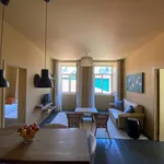 Rent 2 bedroom apartment in Porto