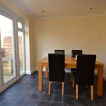 Rent 3 bedroom house in East Of England