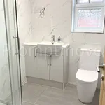 Rent 1 bedroom flat in East Of England