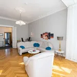 Rent 1 bedroom apartment of 82 m² in berlin