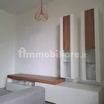 Rent 2 bedroom apartment of 70 m² in Padua