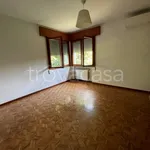 Rent 5 bedroom house of 171 m² in Camisano Vicentino