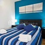 Rent 4 bedroom apartment of 90 m² in Genoa