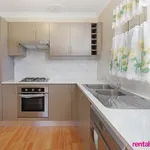 Rent 3 bedroom house in Whalan