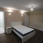 Rent 4 bedroom house in North East England