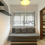 Alugar 1 quarto apartamento em Loures