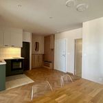 Rent 3 bedroom apartment of 51 m² in Courbevoie