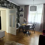 Rent 2 bedroom apartment of 70 m² in Gdynia