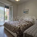 Rent 3 bedroom apartment of 74 m² in Moneglia