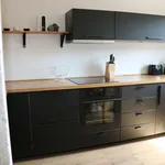 Rent 3 bedroom apartment of 60 m² in Berlin