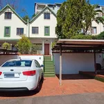 Rent 3 bedroom house in  Durban 