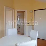 Rent 2 bedroom apartment of 50 m² in Poppi