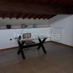 Rent 4 bedroom apartment of 95 m² in Verona