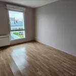 Appartement de 70 m² avec 3 chambre(s) en location à CALAIS