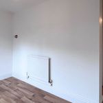 Rent 2 bedroom flat in Wales