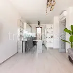 Rent 7 bedroom apartment of 180 m² in Cavallino