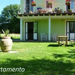 Rent 6 bedroom apartment of 70 m² in Altopascio