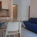 Rent 2 bedroom apartment of 40 m² in Laigueglia