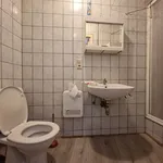 Rent 1 bedroom apartment in Leuven