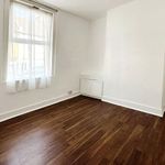 Rent 3 bedroom house in South East England