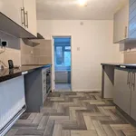 Rent 3 bedroom apartment in Wales