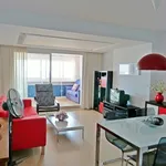 Alquilo 2 dormitorio apartamento de 60 m² en Malaga']