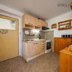 Rent 1 bedroom house of 150 m² in Holubice v Čechách