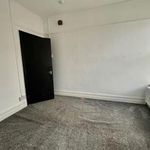 Rent 1 bedroom flat in Wales