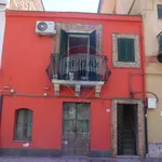 Rent 4 bedroom house of 80 m² in Giardini-Naxos