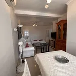 Alquilo 3 dormitorio apartamento de 90 m² en seville