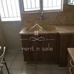 Rent 1 bedroom apartment of 40 m² in Athens