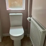 Rent 3 bedroom flat in Wales