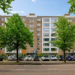 Huur 3 slaapkamer appartement van 77 m² in Amsterdam