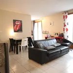 Ile Verte Immobilier - Location Appartement T3 - GRENOBLE CENTRE VILLE