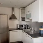 Appartement de 38 m² avec 2 chambre(s) en location à Paris