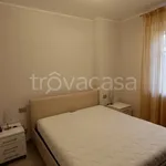 Rent 1 bedroom apartment of 32 m² in Rodello