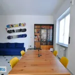 Rent 4 bedroom apartment of 120 m² in Genoa