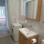 Rent 1 bedroom apartment of 52 m² in Αχαΐα