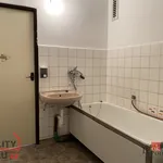 Pronajměte si 3 ložnic/e byt o rozloze 72 m² v Ostrava