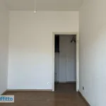 Rent 2 bedroom apartment of 55 m² in Milan