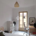 Rent 3 bedroom apartment of 75 m² in Torino