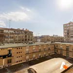 Rent 1 bedroom apartment of 35 m² in Marseille