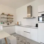 Appartement de 66 m² avec 1 chambre(s) en location à brussels