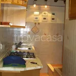 Rent 1 bedroom apartment of 60 m² in Siena