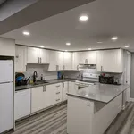 Rent 1 bedroom house in Ottawa