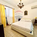 Rent 5 bedroom house of 150 m² in Palermo