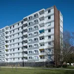 Rent 3 bedroom apartment of 70 m² in Wilhelmshaven