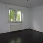 Rent 2 bedroom apartment of 58 m² in Gelsenkirchen