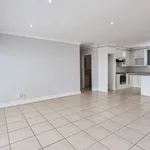 Rent 2 bedroom apartment of 97 m² in Jeffreys Bay